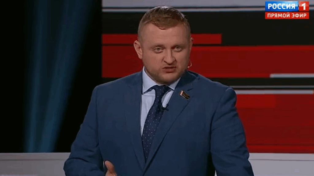 Dzirkstele.lv raksta attēla aizvietotājs