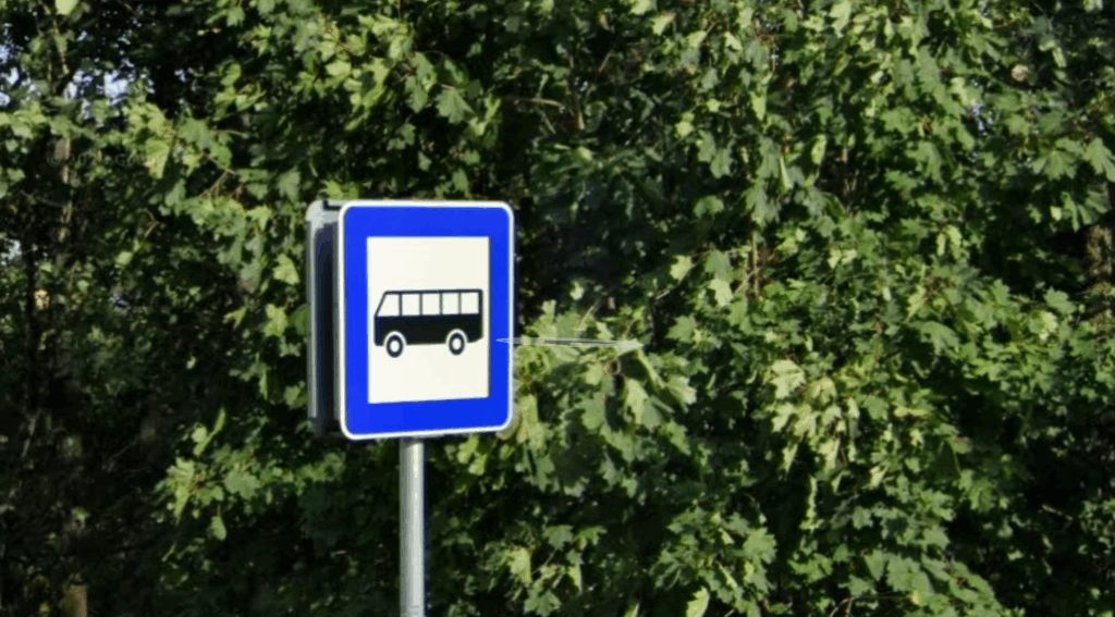 Dzirkstele.lv raksta attēla aizvietotājs