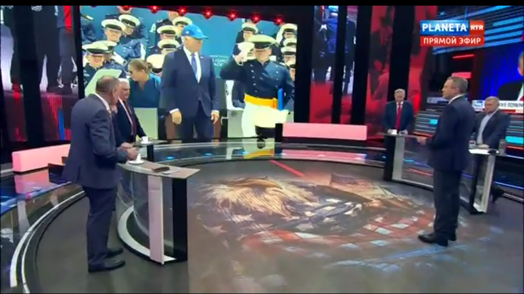 Dzirkstele.lv raksta attēla aizvietotājs