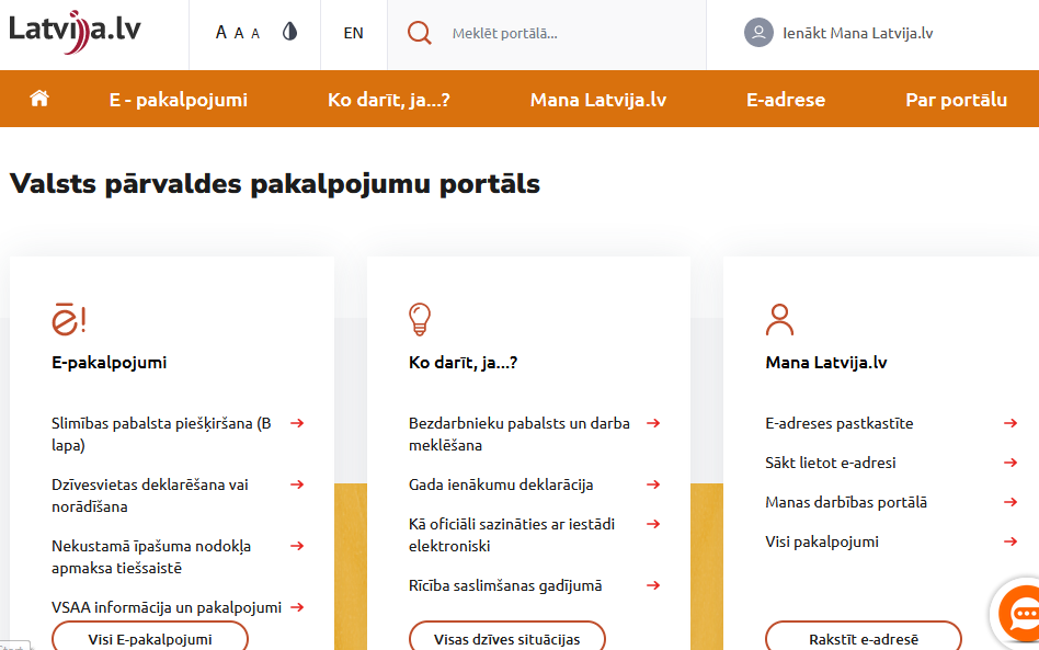 Dzirkstele.lv raksta attēla aizvietotājs
