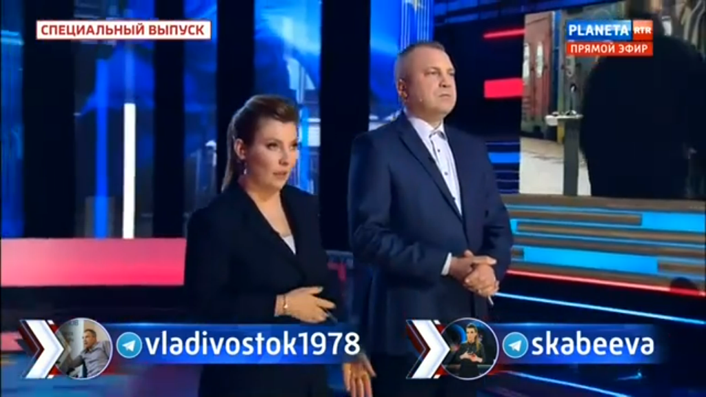 Dzirkstele.lv raksta attēla aizvietotājs
