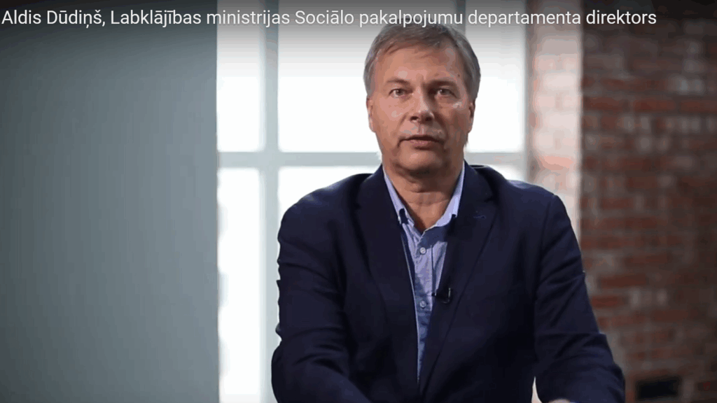 Dzirkstele.lv raksta attēla aizvietotājs