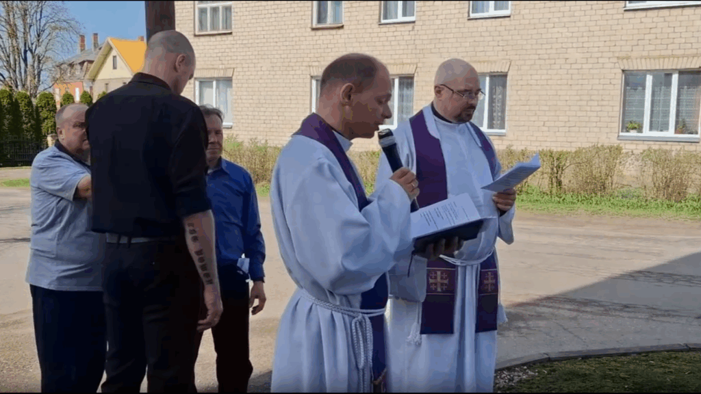 Dzirkstele.lv raksta attēla aizvietotājs