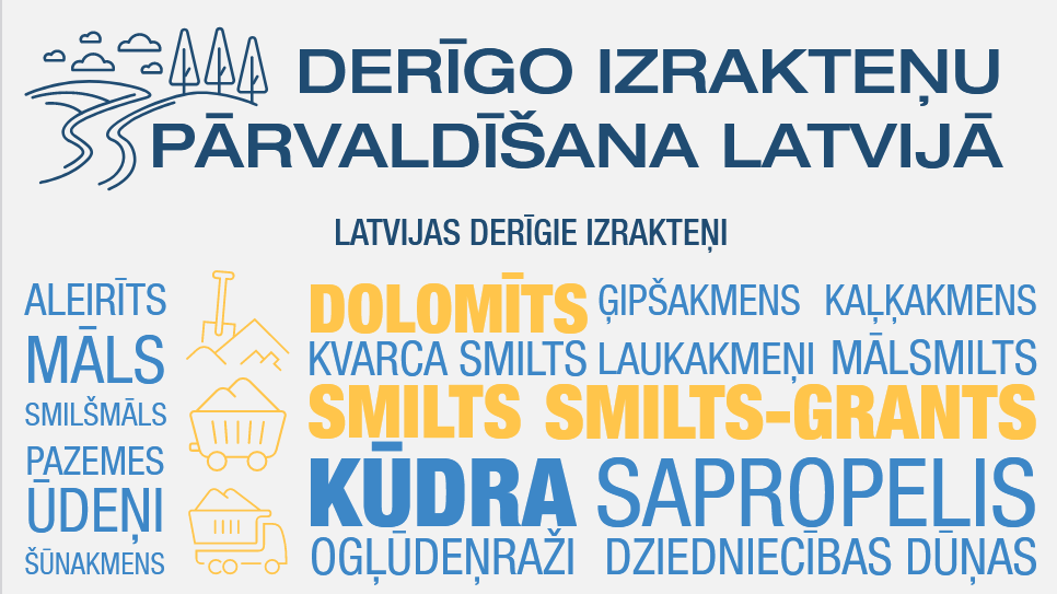 Dzirkstele.lv raksta attēla aizvietotājs