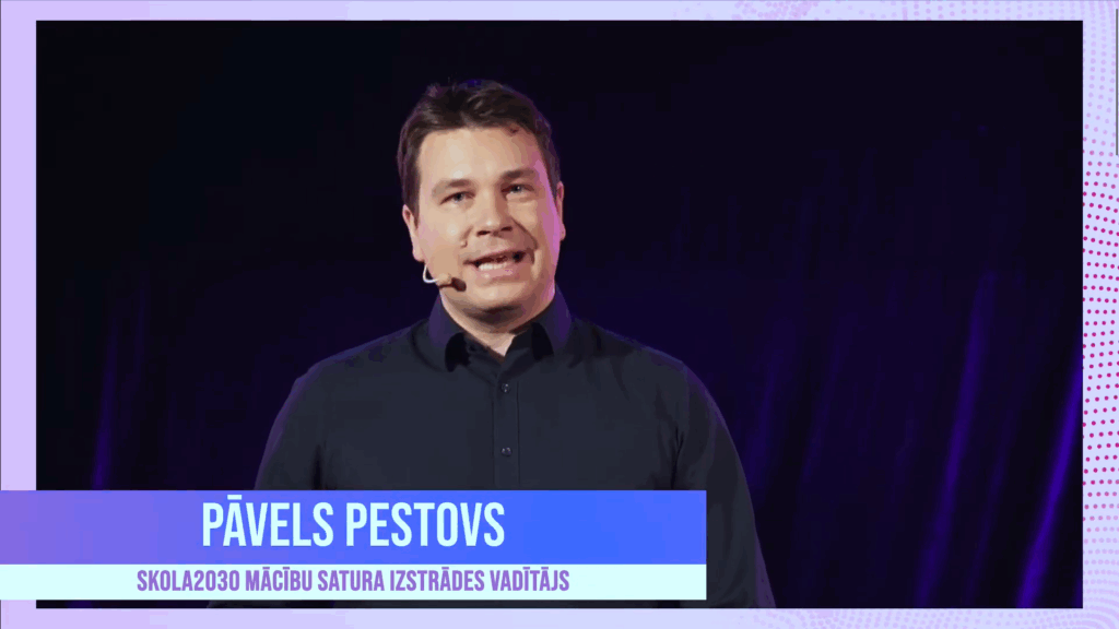 Dzirkstele.lv raksta attēla aizvietotājs