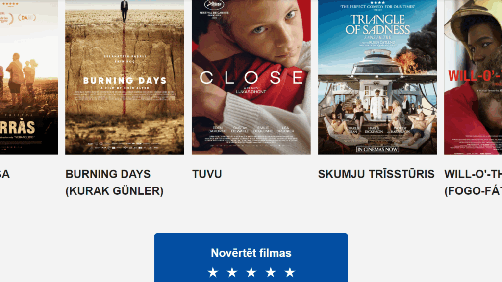 Dzirkstele.lv raksta attēla aizvietotājs