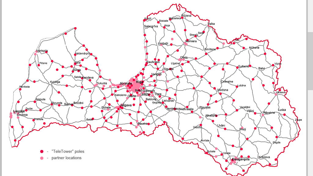 Dzirkstele.lv raksta attēla aizvietotājs