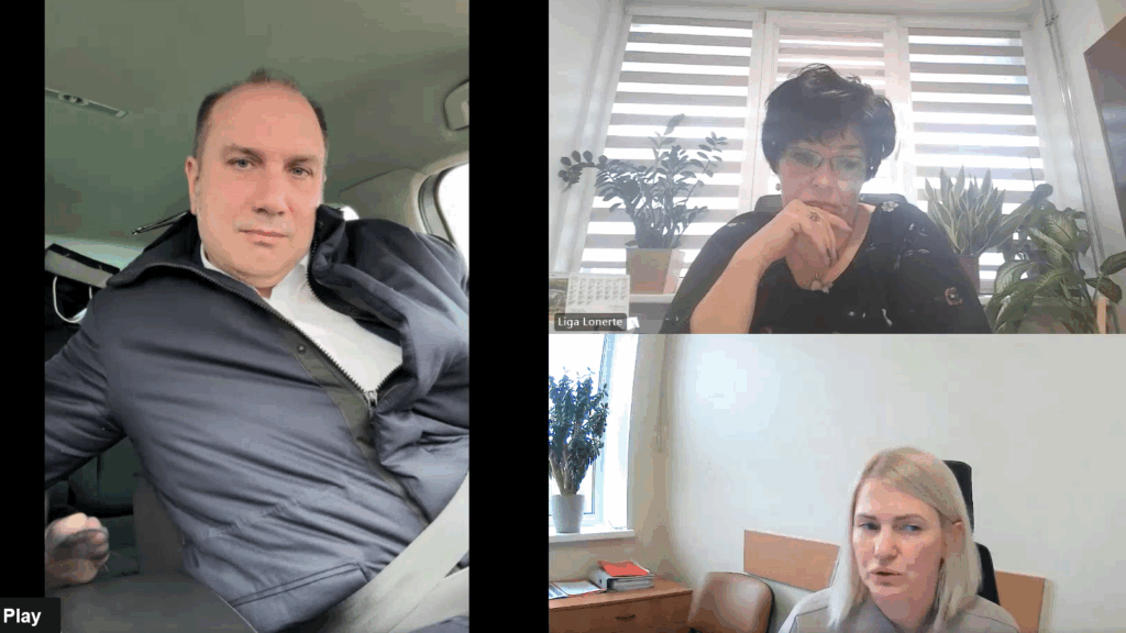 Dzirkstele.lv raksta attēla aizvietotājs