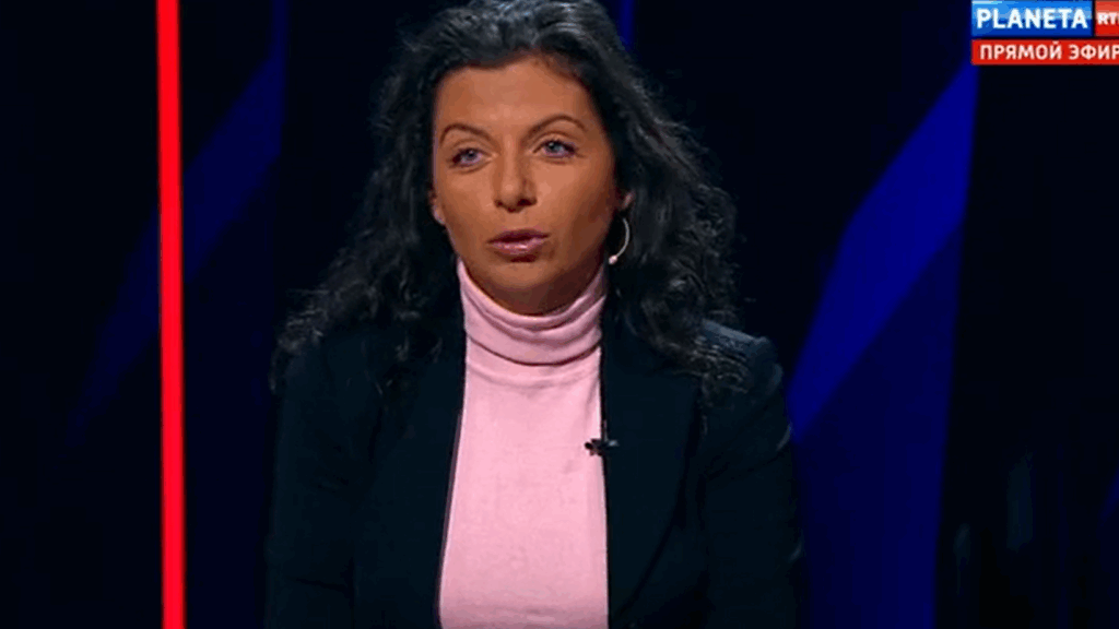 Dzirkstele.lv raksta attēla aizvietotājs