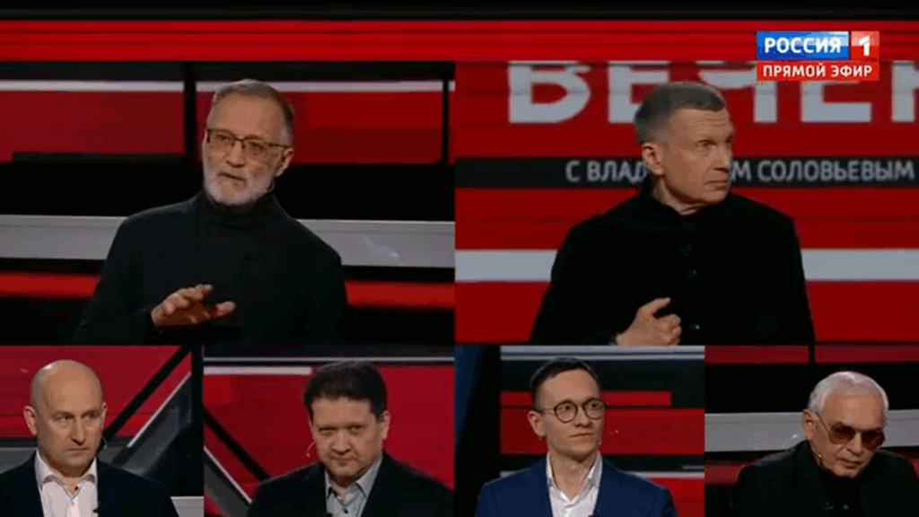 Dzirkstele.lv raksta attēla aizvietotājs