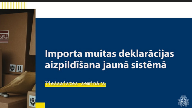 Dzirkstele.lv raksta attēla aizvietotājs