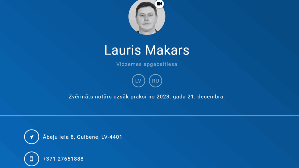 Dzirkstele.lv raksta attēla aizvietotājs