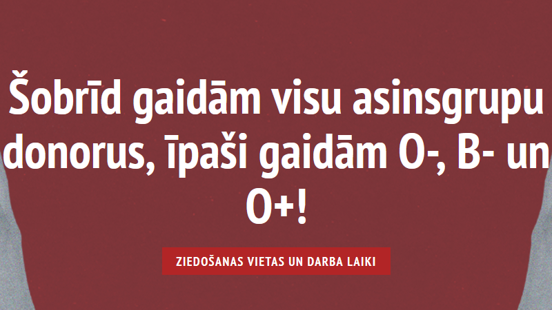 Dzirkstele.lv raksta attēla aizvietotājs