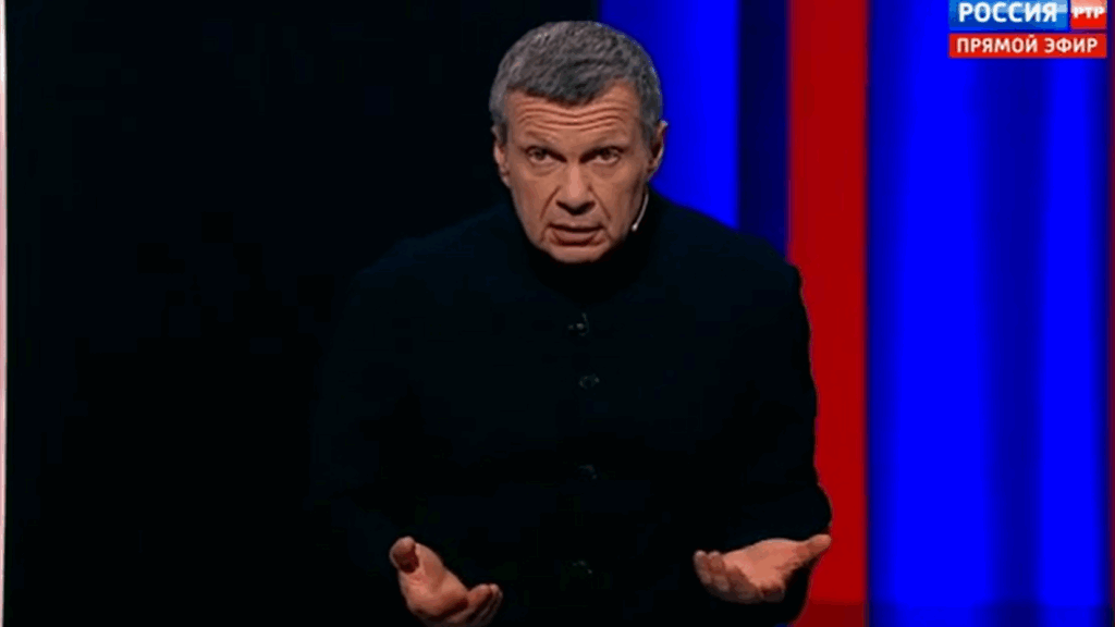 Dzirkstele.lv raksta attēla aizvietotājs