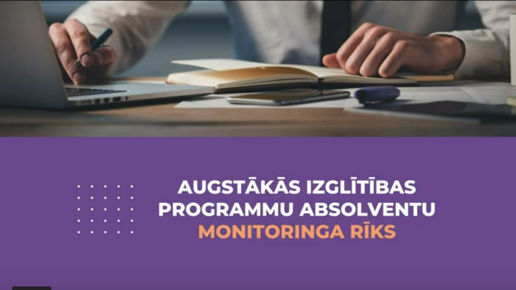 Dzirkstele.lv raksta attēla aizvietotājs