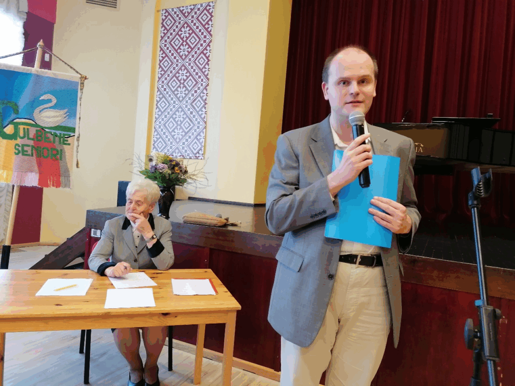Dzirkstele.lv raksta attēla aizvietotājs