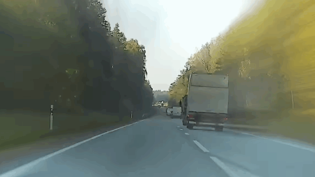 Dzirkstele.lv raksta attēla aizvietotājs
