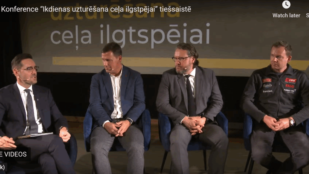 Dzirkstele.lv raksta attēla aizvietotājs