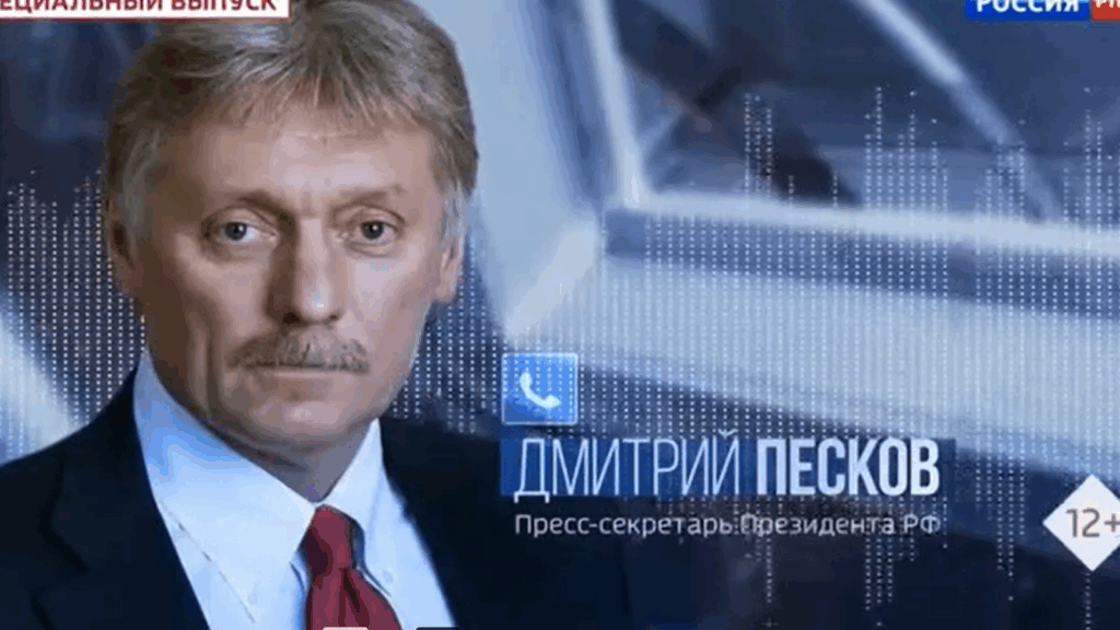 Dzirkstele.lv raksta attēla aizvietotājs