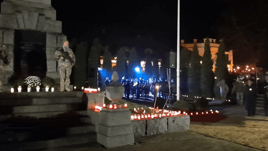 Dzirkstele.lv raksta attēla aizvietotājs