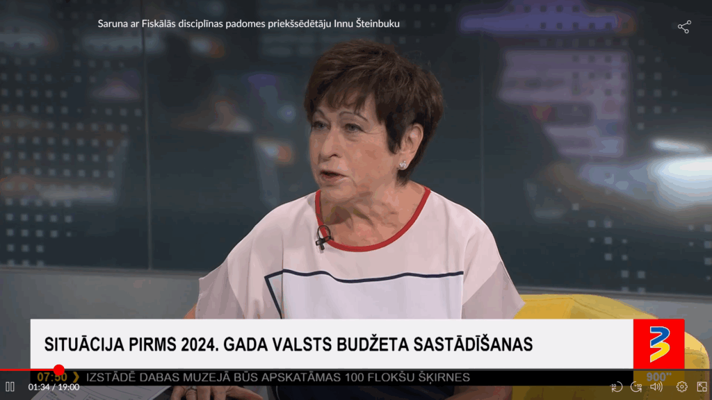 Dzirkstele.lv raksta attēla aizvietotājs