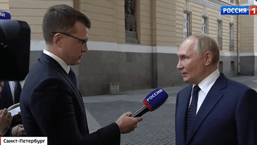 Dzirkstele.lv raksta attēla aizvietotājs