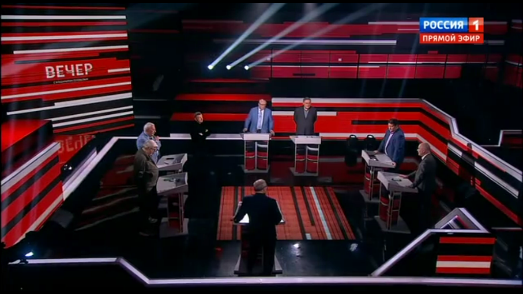 Dzirkstele.lv raksta attēla aizvietotājs