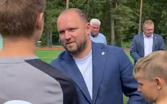Dzirkstele.lv raksta attēla aizvietotājs