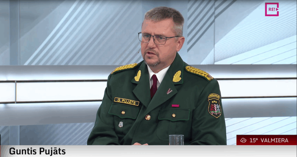 Dzirkstele.lv raksta attēla aizvietotājs