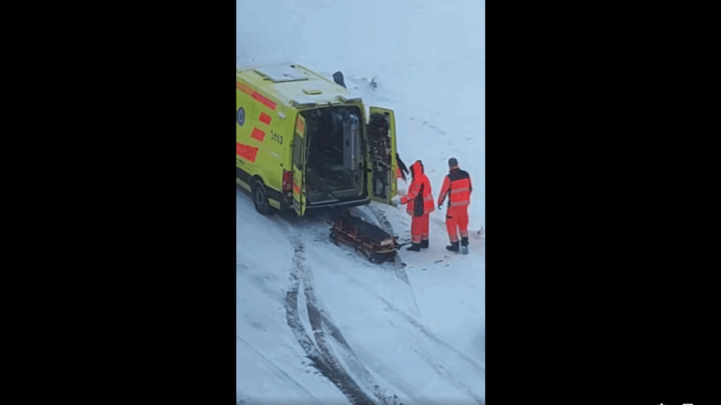 Dzirkstele.lv raksta attēla aizvietotājs
