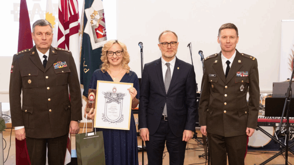 Dzirkstele.lv raksta attēla aizvietotājs