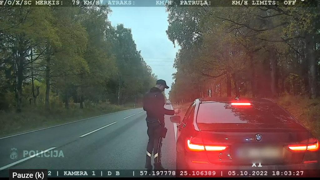 Dzirkstele.lv raksta attēla aizvietotājs