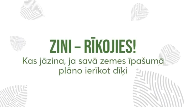 Dzirkstele.lv raksta attēla aizvietotājs
