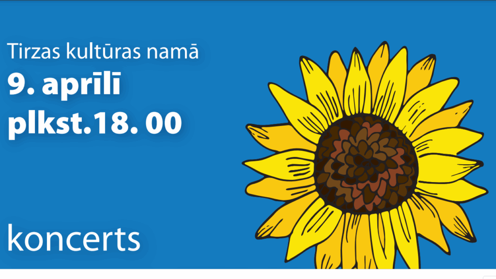 Dzirkstele.lv raksta attēla aizvietotājs