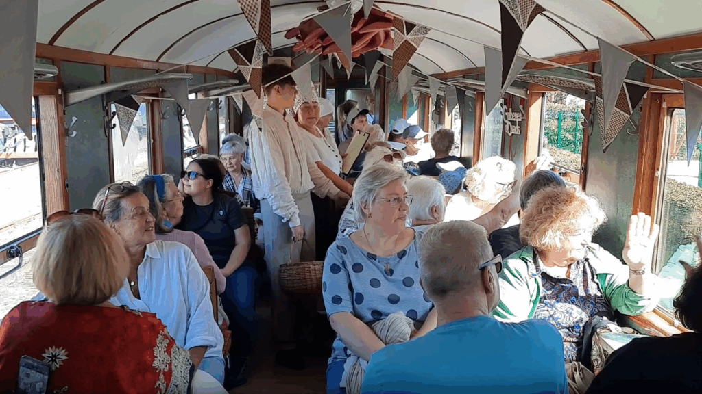 Dzirkstele.lv raksta attēla aizvietotājs