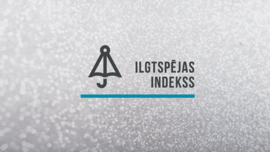 Dzirkstele.lv raksta attēla aizvietotājs