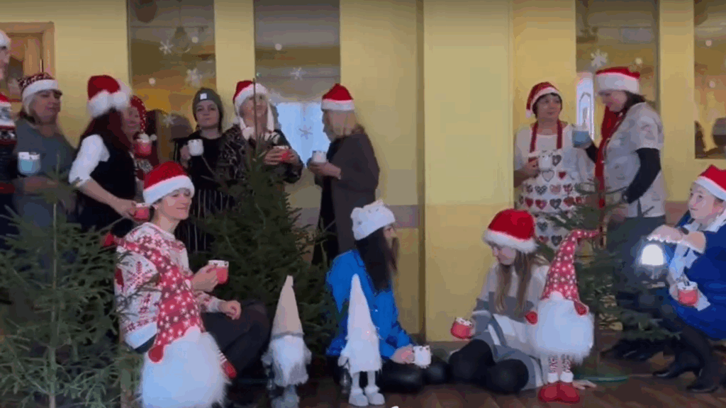 Dzirkstele.lv raksta attēla aizvietotājs