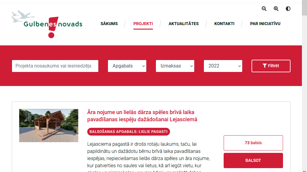 Dzirkstele.lv raksta attēla aizvietotājs