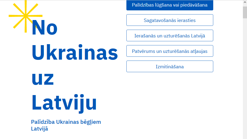 Dzirkstele.lv raksta attēla aizvietotājs