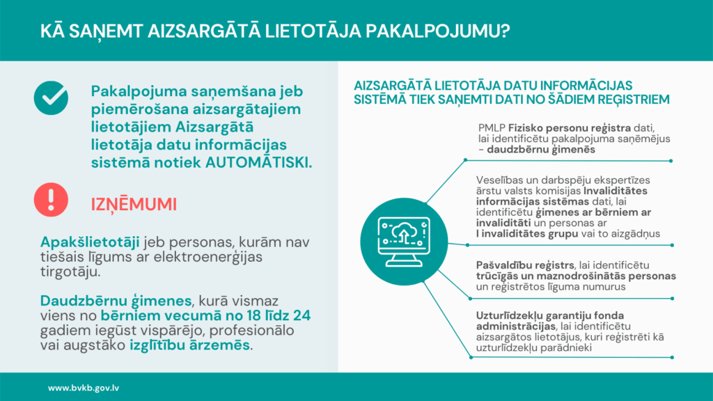 Dzirkstele.lv raksta attēla aizvietotājs