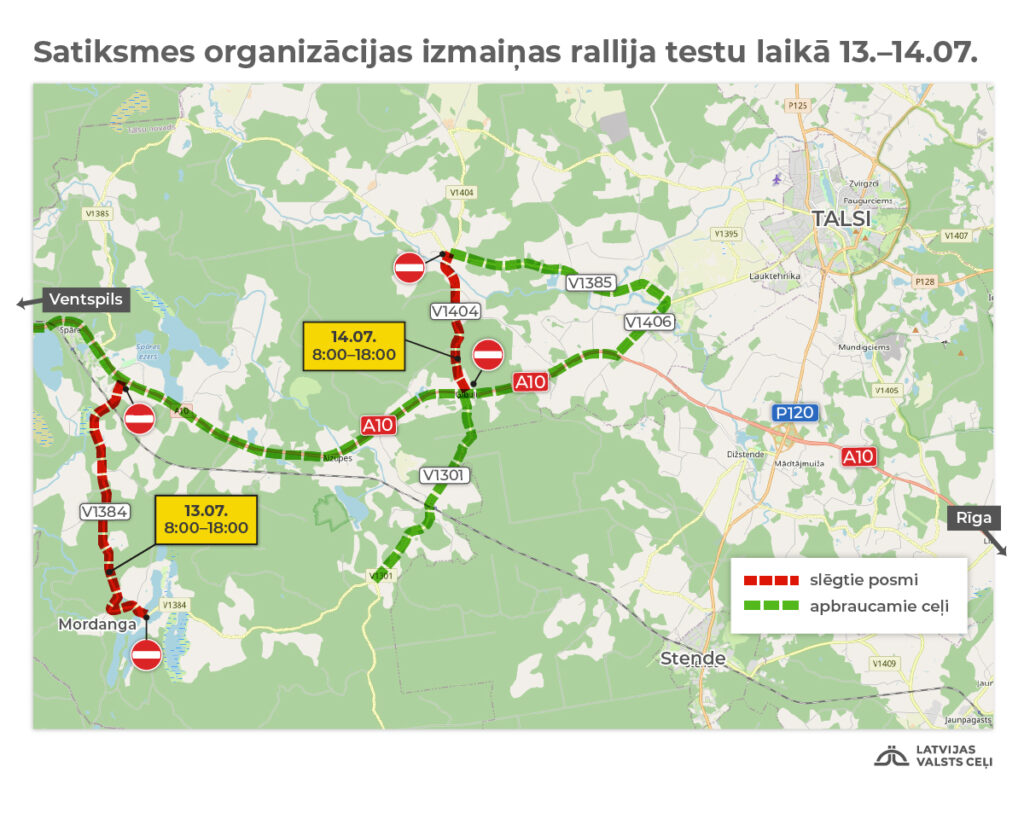 Dzirkstele.lv raksta attēla aizvietotājs