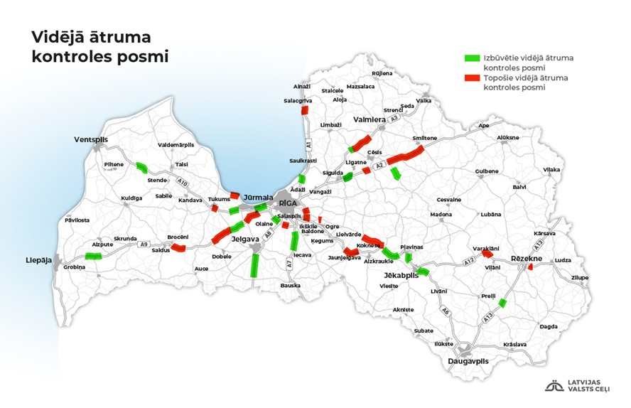 Dzirkstele.lv raksta attēla aizvietotājs