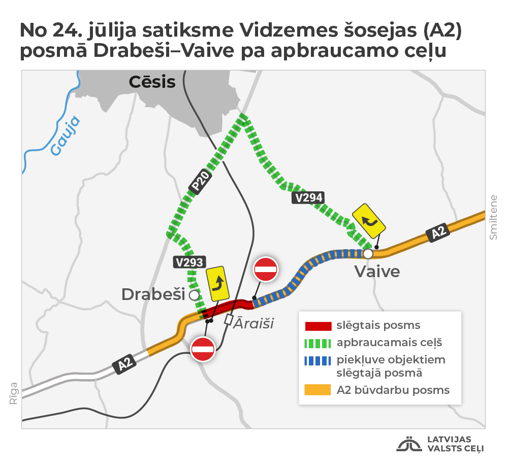 Dzirkstele.lv raksta attēla aizvietotājs