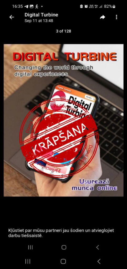 Dzirkstele.lv raksta attēla aizvietotājs