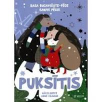 Dzirkstele.lv raksta attēla aizvietotājs