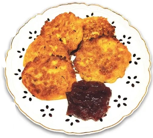 Dzirkstele.lv raksta attēla aizvietotājs