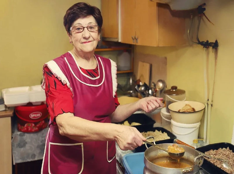 Dzirkstele.lv raksta attēla aizvietotājs