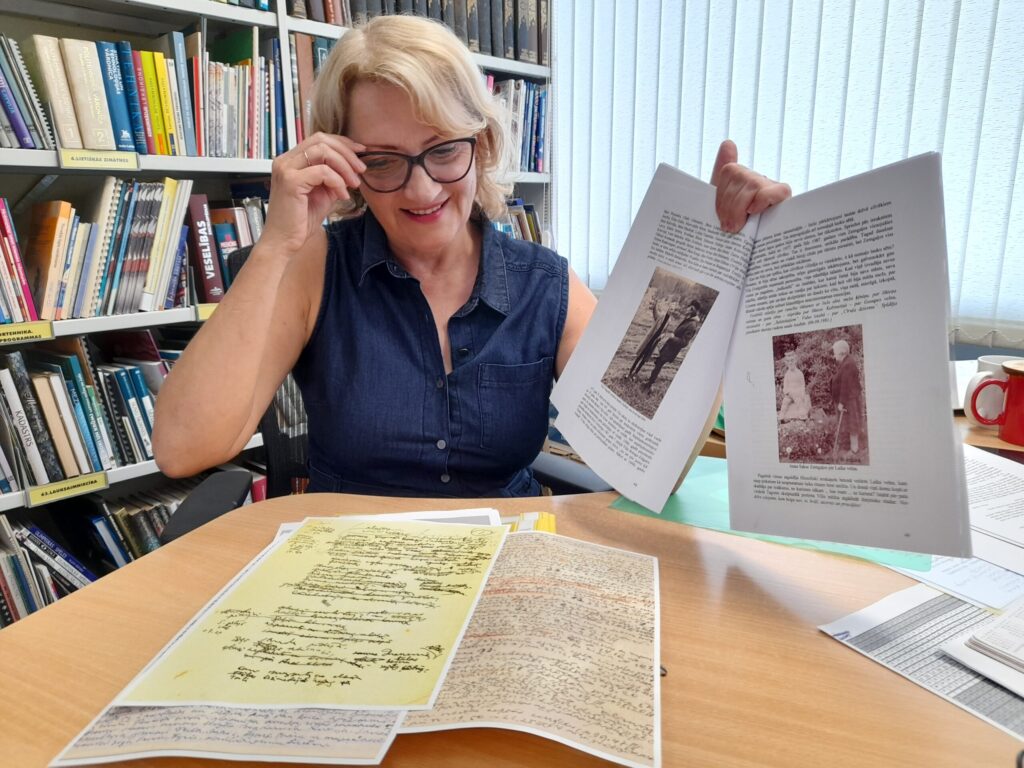 Dzirkstele.lv raksta attēla aizvietotājs