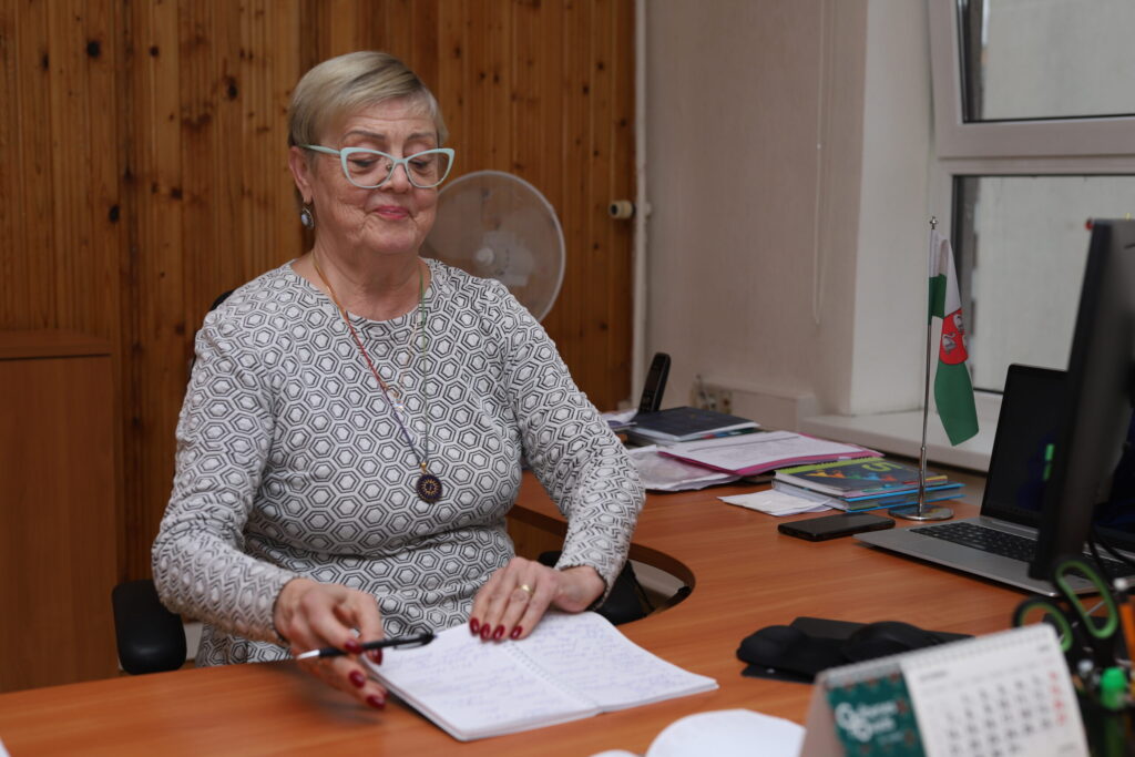 Dzirkstele.lv raksta attēla aizvietotājs