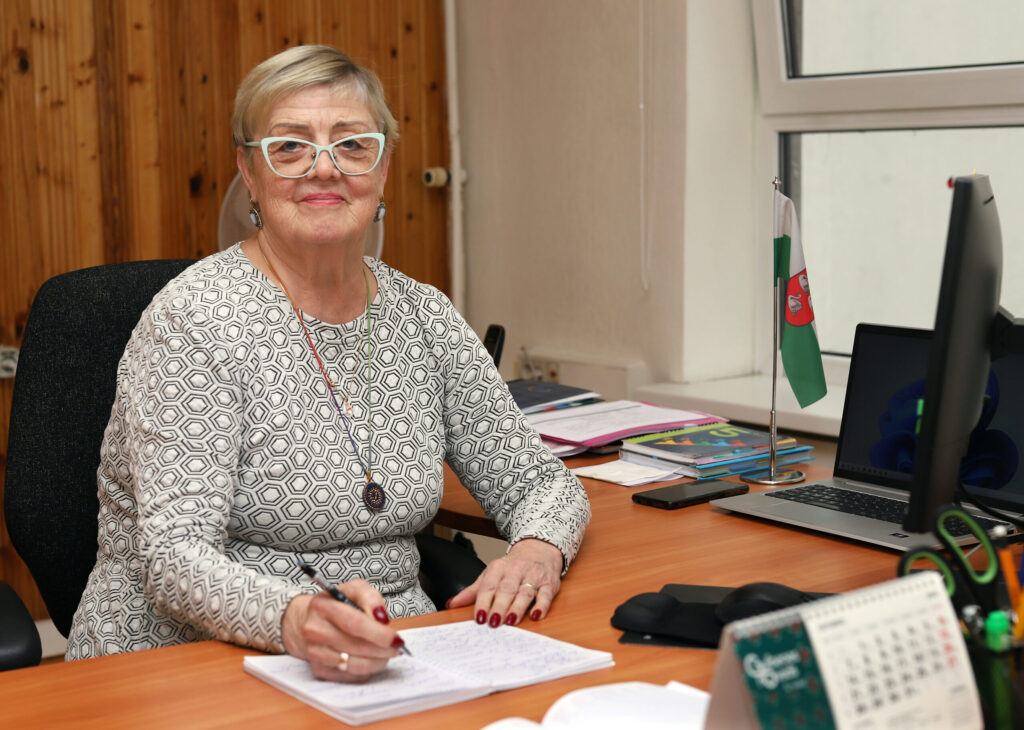 Dzirkstele.lv raksta attēla aizvietotājs